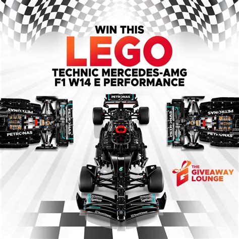 giveaway win classic mercedes
